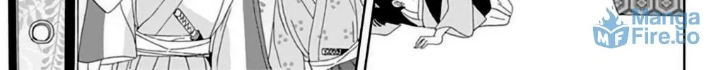 Ashi-Girl Chapter 24 page 23 - 