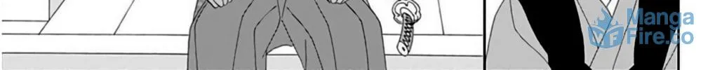 Ashi-Girl Chapter 24 page 35 - 