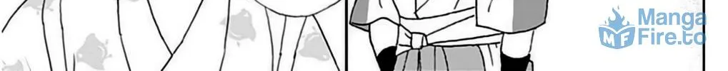 Ashi-Girl Chapter 24 page 47 - 