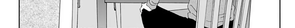 Ashi-Girl Chapter 25 page 19 - 