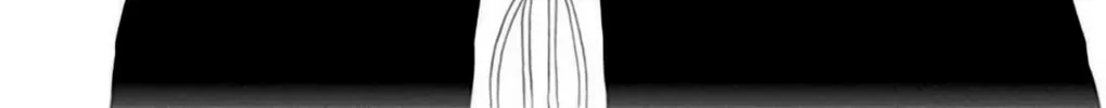 Ashi-Girl Chapter 25 page 3 - 