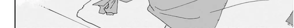 Ashi-Girl Chapter 25 page 37 - 