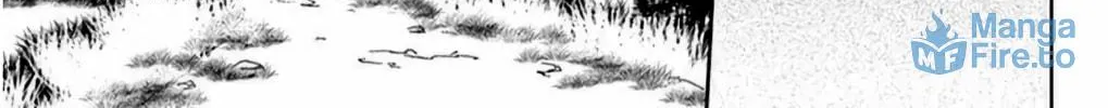 Ashi-Girl Chapter 26 page 47 - 