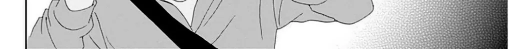 Ashi-Girl Chapter 27 page 13 - 