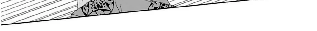 Ashi-Girl Chapter 27 page 19 - 