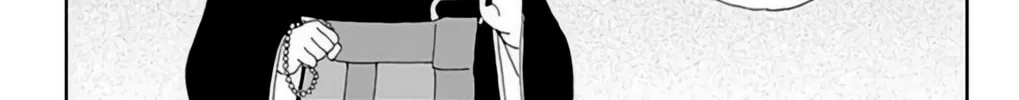 Ashi-Girl Chapter 27 page 31 - 