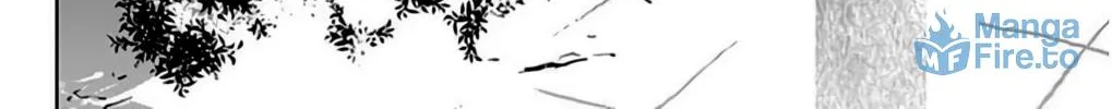 Ashi-Girl Chapter 28 page 41 - 