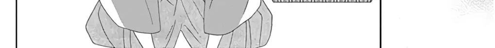 Ashi-Girl Chapter 29 page 26 - 