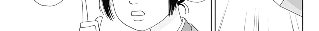 Ashi-Girl Chapter 29 page 28 - 