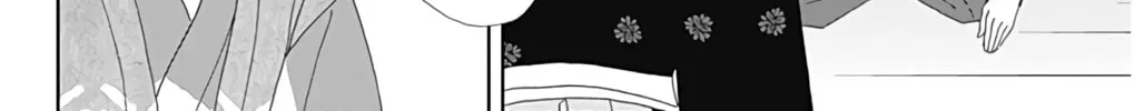 Ashi-Girl Chapter 29 page 38 - 