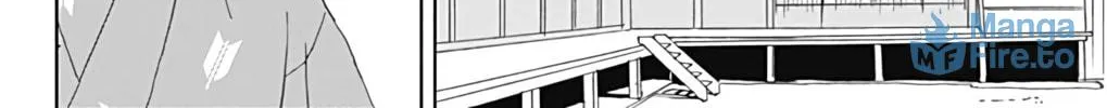Ashi-Girl Chapter 29 page 54 - 