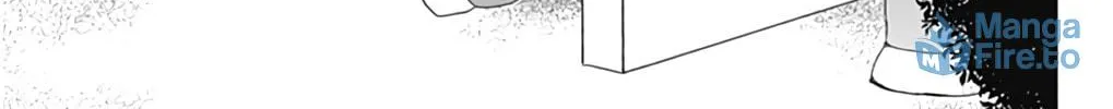Ashi-Girl Chapter 29 page 60 - 