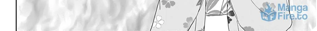 Ashi-Girl Chapter 30 page 12 - 