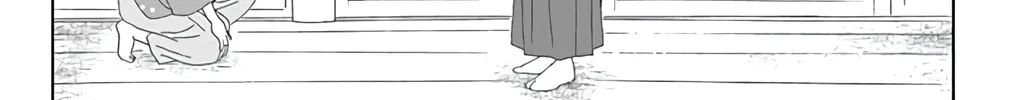 Ashi-Girl Chapter 30 page 20 - 