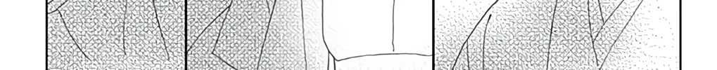Ashi-Girl Chapter 30 page 26 - 