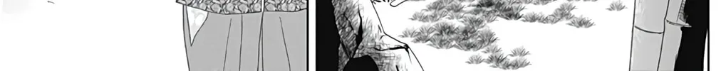Ashi-Girl Chapter 30 page 34 - 
