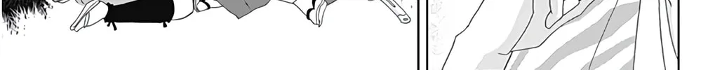 Ashi-Girl Chapter 30 page 38 - 