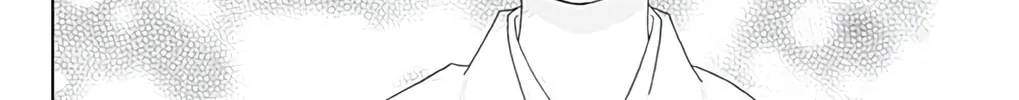 Ashi-Girl Chapter 30 page 44 - 