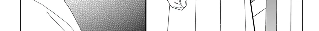 Ashi-Girl Chapter 30 page 50 - 