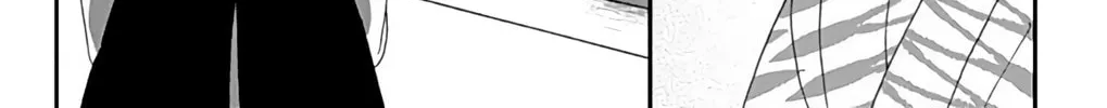 Ashi-Girl Chapter 31 page 26 - 