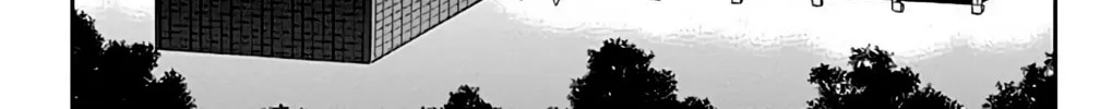 Ashi-Girl Chapter 31 page 28 - 
