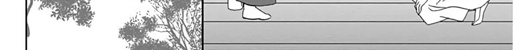 Ashi-Girl Chapter 31 page 34 - 