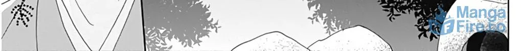 Ashi-Girl Chapter 32 page 12 - 