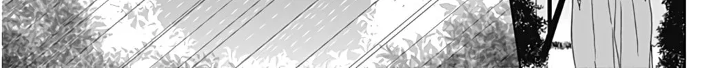 Ashi-Girl Chapter 32 page 16 - 