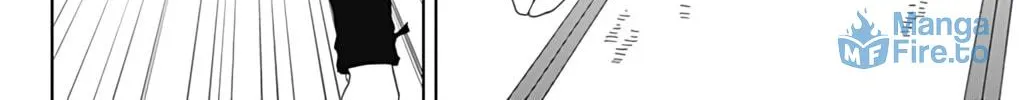 Ashi-Girl Chapter 32 page 30 - 