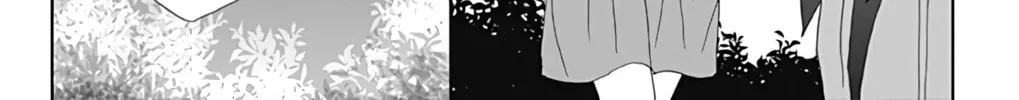 Ashi-Girl Chapter 32 page 34 - 