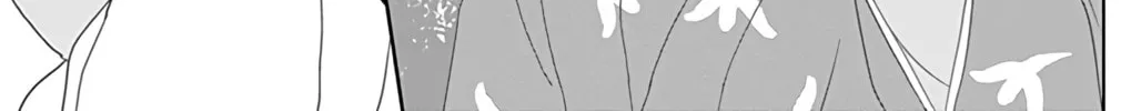 Ashi-Girl Chapter 32 page 44 - 