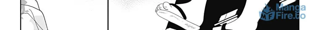 Ashi-Girl Chapter 32 page 48 - 