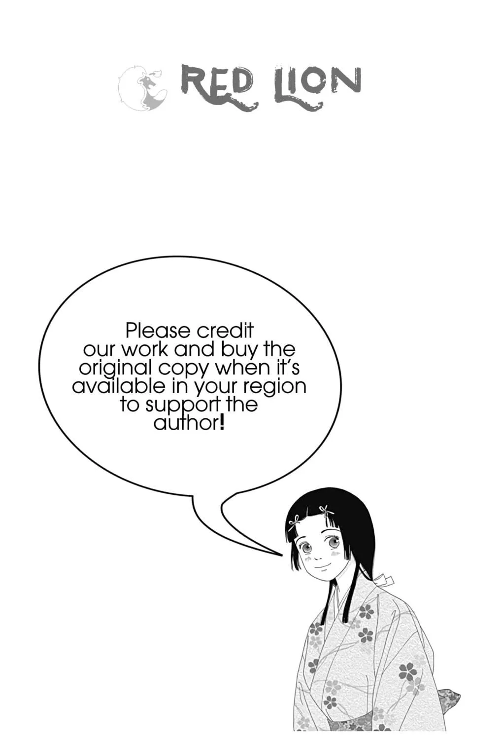 Ashi-Girl Chapter 32 page 53 - 