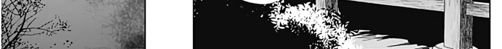 Ashi-Girl Chapter 32 page 8 - 