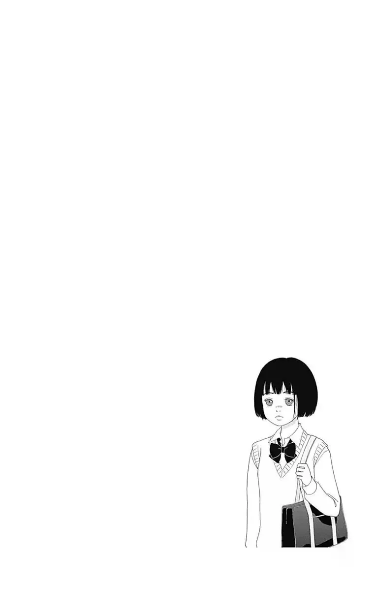 Ashi-Girl Chapter 34 page 25 - 