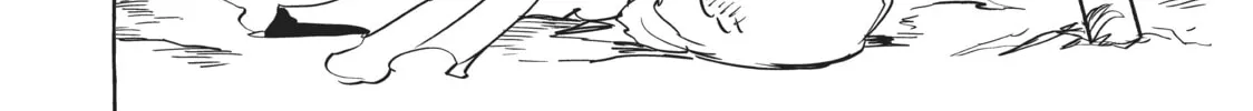 Read ASHIDAKA: The Iron Hero chapter 12 image 3 on Lezhin