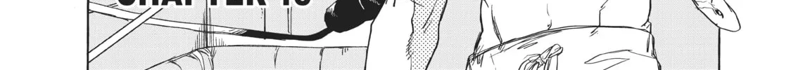 Read ASHIDAKA: The Iron Hero chapter 13 image 1 on Lezhin