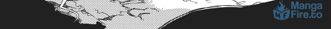 Read ASHIDAKA: The Iron Hero chapter 13 image 17 on Lezhin
