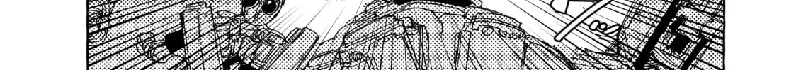 Read ASHIDAKA: The Iron Hero chapter 13 image 25 on Lezhin