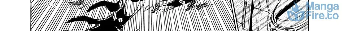 Read ASHIDAKA: The Iron Hero chapter 13 image 29 on Lezhin