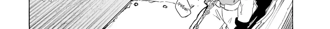 Read ASHIDAKA: The Iron Hero chapter 13 image 3 on Lezhin