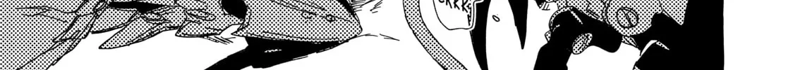 Read ASHIDAKA: The Iron Hero chapter 13 image 31 on Lezhin