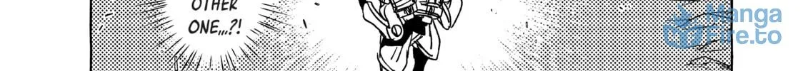 Read ASHIDAKA: The Iron Hero chapter 13 image 35 on Lezhin