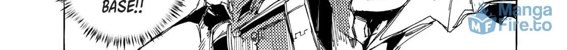 Read ASHIDAKA: The Iron Hero chapter 13 image 41 on Lezhin