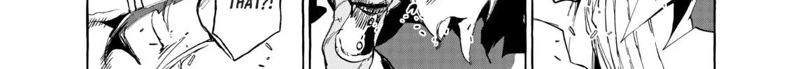 Read ASHIDAKA: The Iron Hero chapter 13 image 45 on Lezhin
