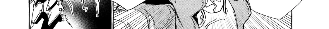 Read ASHIDAKA: The Iron Hero chapter 13 image 51 on Lezhin