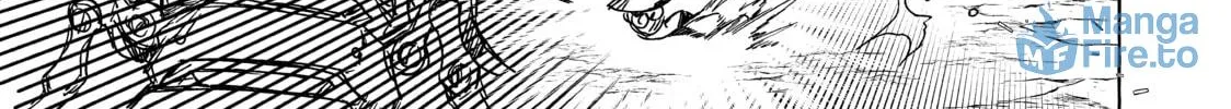 Read ASHIDAKA: The Iron Hero chapter 13 image 53 on Lezhin