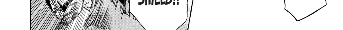 Read ASHIDAKA: The Iron Hero chapter 13 image 55 on Lezhin