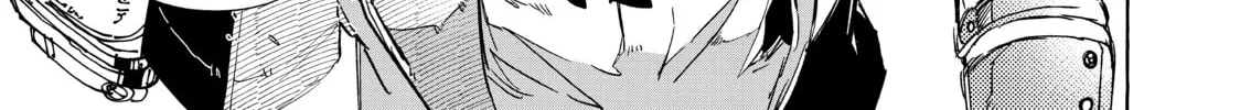 Read ASHIDAKA: The Iron Hero chapter 13 image 57 on Lezhin
