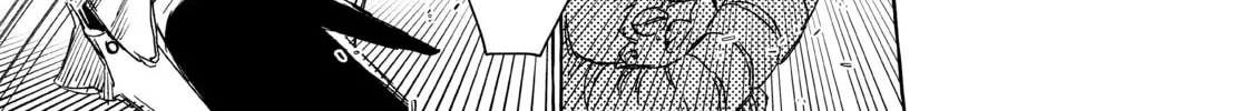 Read ASHIDAKA: The Iron Hero chapter 13 image 61 on Lezhin